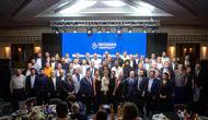 Dedeman Hospitality: Türkiye’nin Otelcilik Alanında Yeni Bir Dönem Başlatıyor!