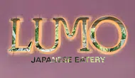 Caddebostan’da Modern Japon Mutfağı Deneyimi: Lumo Japanese Eatery