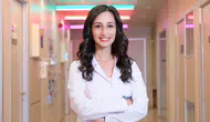 Sağlıklı Beslenme, Öğrenci Başarısını Yüceltiyor!