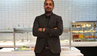 Pasco, İş Hayatında Sağlıklı Yaşam Bilincini Geliştirmeyi Amaçlıyor!