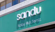 Akra Hotels'ten Yenilik: Sandu ile Kuru Temizlemede Devrim!
