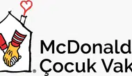 McDonald’s Çocuk Vakfı'ndan Kistik Fibrozis Hastalarına Destek Kampanyası!