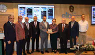 Tarım ve Gıda İhracatında Ortak Akıl ile Güçlü Gelecek İnşa Ediliyor