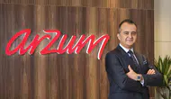Arzum'un Operasyonel Verimliliği Yükselten Yeni Yatırımı: "Servis ve Yedek Parça Merkezi" Açıldı!