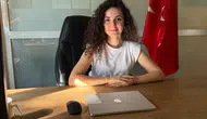 COSMIC Rezervasyon Motoru, Türk Turizminde Dijital Dönüşümde öncü olmayı amaçlıyor!