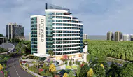 Elite World, İstanbul'da Rezidans Projelerine Yenilik Getirdi!
