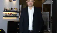 Metro Türkiye'den Taze ve Güvenilir Balık Seçenekleri Reyonlarda!