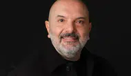 Büyük Şefler Grup'ta Çarpıcı Değişim: Tolga Terzi, COO Pozisyonuna Atandı!