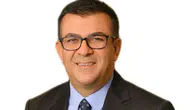 Geberit, Yenilikçi Tesisat ve Drenaj Sistemleriyle ISK-SODEX 2025’te Sahne Alıyor