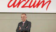 Arzum, Türk Marka Değerini Artırarak Sermayesini İki Katına Çıkardı ve Büyüme Yatırımlarına Hız Kesmeden Devam Ediyor