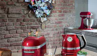KitchenAid'den Eğitim Dönemine Özel Kaçırılmayacak Fırsatlar!