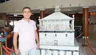 Turizmde Başarının Anahtarı: Takım Ruhu ve Sürekli Yenilik!