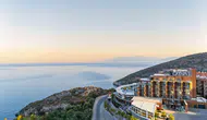 Kuşadası’nda Lüks, Zarafet ve Sakinliğin Buluşma Noktası: Qlusive Hotel Kapılarını Açtı