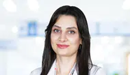 Beslenme Çantanızda Sağlıklı Seçimlerin Önemi