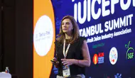 Meyve Suyu Tercihleri: Farklı Kuşakların Beklentileri ve İhtiyaçları