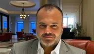 2026 Kruvaziyer Sezonu İçin Erken Rezervasyon İmkanları Sunulmaya Başlandı!