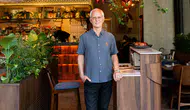 İstanbul'da Gürcü Mutfağının Eşsiz Lezzetleri: Shvili Bistro Kapılarını Açtı!