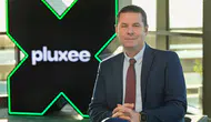 Sektörde Çığır Açan İşbirliği: Pluxee ve Pegasus'tan Çalışanlara Özel 'Uçuşa Geçirme' Kampanyası!