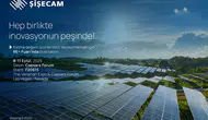 Şişecam, 2025'teki RE+ Etkinliğine Hazırlanıyor!