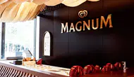 Tersane İstanbul'da Heyecan Verici Yeni Magnum Mağazası Faaliyete Geçti!