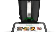 Sevgililer Günü'nde Thermomix® TM7 ile Eşsiz Çikolata Tarifleriyle Sevgiyi Tatlandırın!