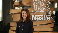 Nestlé Türkiye'de Kahvaltılık Gevrekler Departmanının Yeni Genel Müdürü Esra Ateş Atandı!