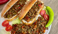 Mantar Kokoreç Nasıl Yapılır?