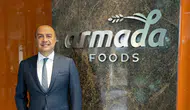 Armada Gıda, Yenilikçi Ürün Serileri ile Değerini Yükseltiyor!