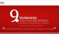 Gıda Güvenliği Alanında Dijital Dönüşüm: Fırsatlar ve Tehditlerle Dolu Yeni Bir Dönem
