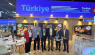 Gedik Piliç, SIAL Paris 2026'da Küresel Gıda Sektöründe Yerini Aldı!