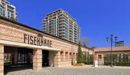 Olive Fest 2026: Antalya'dan İstanbul'a Eşsiz Bir Lezzet ve Kültür Festivali!