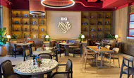 BigChefs, Ankara ve Florentia Village'da İki Yeni Şube Açarak Göktürk Şubesini de Yeniledi!