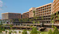 Antalya’nın Sembolü Divan Talya, Yeni Dönemiyle Misafirlerini Ağırlamaya Hazır!