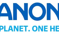 Danone, Türkiye'deki Su ve İçecek Sektöründeki Faaliyetlerini Devretmek İçin Anlaşma Sağladı