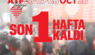 Türkiye'de ATF Programı İçin Son Gelişmeler: Panel Detayları Duyuruldu!