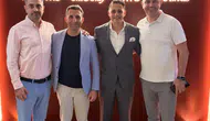 BookingAgora, Dubai Pazarına Girdi: Lüks Turizmde Stratejik İş Birlikleri Kuruyor
