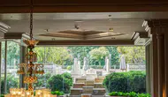 Grand Hyatt İstanbul'da Pazar Günleri Eşsiz Lezzetlerle Dolu ve Caz Müziği Eşliğinde!