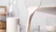 Thermomix® ile Vegan Mutfakta Lezzet Yolculuğuna Çıkın!