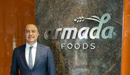 Armada Gıda, Büyüme Başarısıyla 'Fortune 500' Listesinde 69 Sıra Yükseldi!