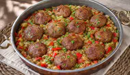 Söğürme Kebabı Nasıl Yapılır? Lezzetli Bir Tarif!