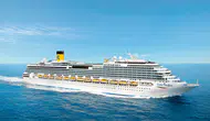 Yazınızı Uygun Fiyata Planlayın: Cruise Turlarıyla Keşfedin!