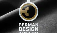 Korkmaz’ın Tasarım Başarısı: German Design Award’dan 7 Ödül Birden!