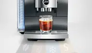 Dünya Kahve Günü’nde Enplus ile Kendi Kahve Ritüelinizi Yaratın!