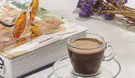 Paşabahçe Mağazaları ile Kahve Keyfinizi Zirveye Taşıyın!