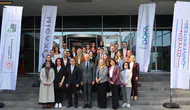Kadın Kooperatiflerine Destek: Doğu Karadeniz Kalkınma Ajansı ve Özyeğin Üniversitesi'nden Mentörlük Programı!