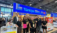 Feast ve Cake Studio, SIAL Paris 2026'daki Yeni İş Fırsatlarıyla Geri Döndü!