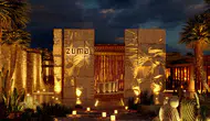 Zuma’nın Dünya Turu Devam Ediyor: Yeni Adres Cabo!