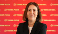 Terra Pizza Çalışanları, Adımlarıyla UNICEF'e Çocuklar İçin Beslenme Desteği Sağladı