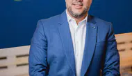 Metro Türkiye’de Yeni Dönem: Nadir Kadji CEO Görevine Getirildi!