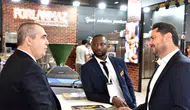 Asya'nın En Büyük HoReCa Etkinliği HOSTECH by TUSİD, Ziyaretçilerini Bekliyor!